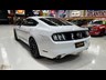 ford mustang 982848 010