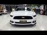 ford mustang 982848 016