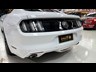 ford mustang 982848 068