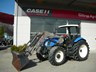 new holland t6020 984177 002
