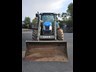 new holland t6020 984663 004