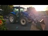 new holland t6020 984663 006