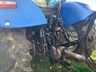 new holland t6030 plus 985068 008