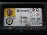 compair c50 compressor 985090 032