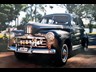 ford super deluxe 985196 002