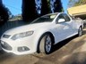 ford xr6 986606 010