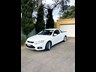 ford xr6 986606 002