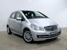 mercedes-benz a200 986256 004