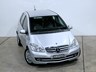 mercedes-benz a200 986256 008