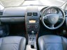 mercedes-benz a200 986256 010