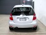 mercedes-benz a200 986256 016