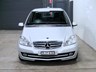 mercedes-benz a200 986256 020