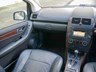 mercedes-benz a200 986256 022