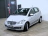 mercedes-benz a200 986256 024