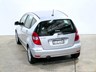 mercedes-benz a200 986256 034