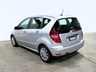 mercedes-benz a200 986256 038