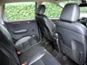 mercedes-benz a200 986256 044