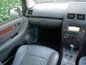 mercedes-benz a200 986256 062