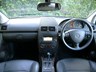 mercedes-benz a200 986256 066