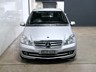 mercedes-benz a200 986256 072