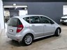 mercedes-benz a200 986256 080