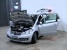 mercedes-benz a200 986256 096