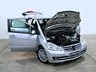 mercedes-benz a200 986256 100