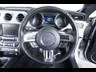 ford mustang 986324 026