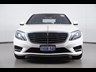 mercedes-benz s350 986326 004