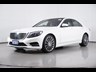 mercedes-benz s350 986326 006