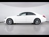 mercedes-benz s350 986326 008