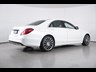 mercedes-benz s350 986326 014