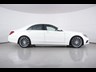 mercedes-benz s350 986326 016