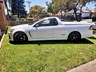 holden ssv redline extra cab 986589 002