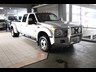 ford f450 986470 002