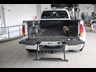 ford f450 986470 012