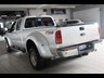 ford f450 986470 014