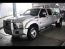 ford f450 986470 022