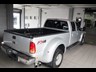 ford f450 986470 052