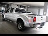 ford f450 986470 058