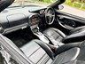 porsche boxster 986587 020