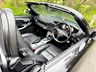 porsche boxster 986587 018