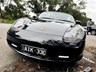 porsche boxster 986587 012