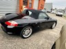 porsche boxster 986587 014