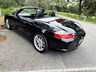 porsche boxster 986587 006