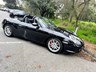 porsche boxster 986587 002