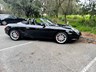 porsche boxster 986587 004