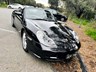 porsche boxster 986587 010