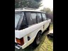 range rover other 986530 006