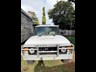 range rover other 986530 008